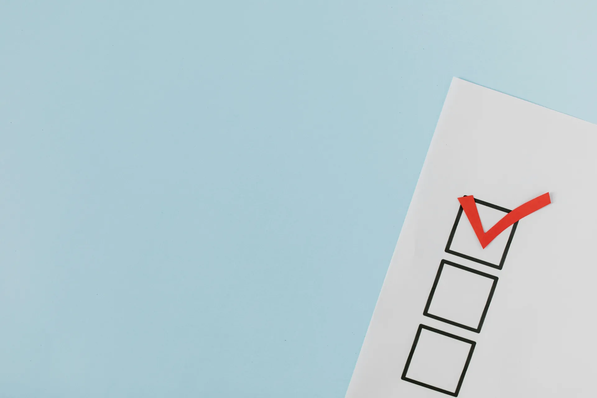 The UK & Ireland Kennel Licensing Checklist (2026)