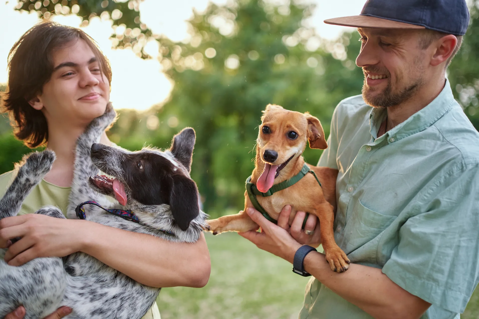 Why We'll Never Charge You a 'Success Tax' at The Kennel Manager